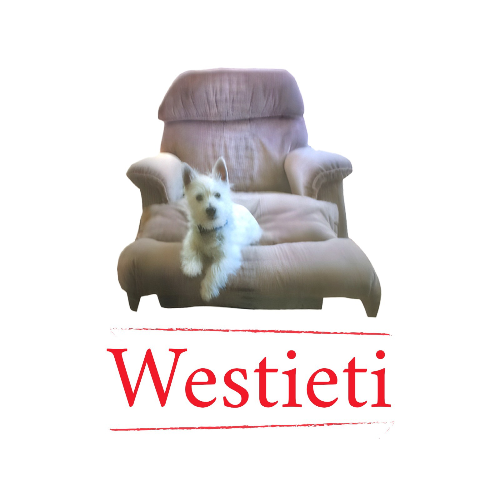 Westieti Series-