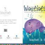 Westieti & The Whale